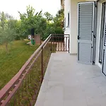 Ferienwohnung Kiara