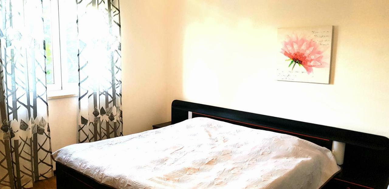 Ferienwohnung Kiara Apartment