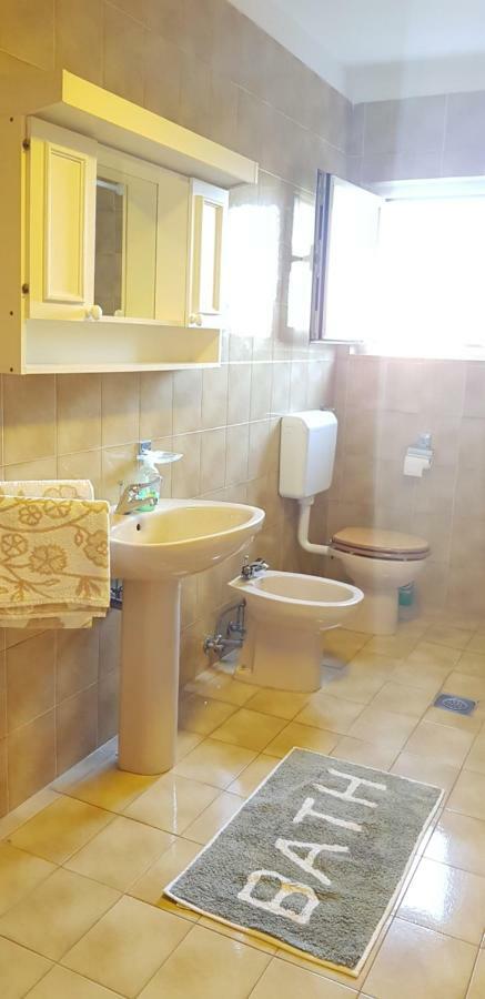 Ferienwohnung Kiara Umag