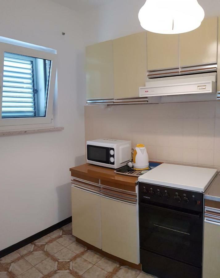 Ferienwohnung Kiara Apartment