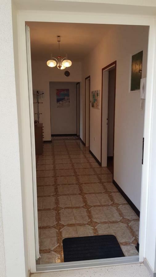 Ferienwohnung Kiara Apartment *